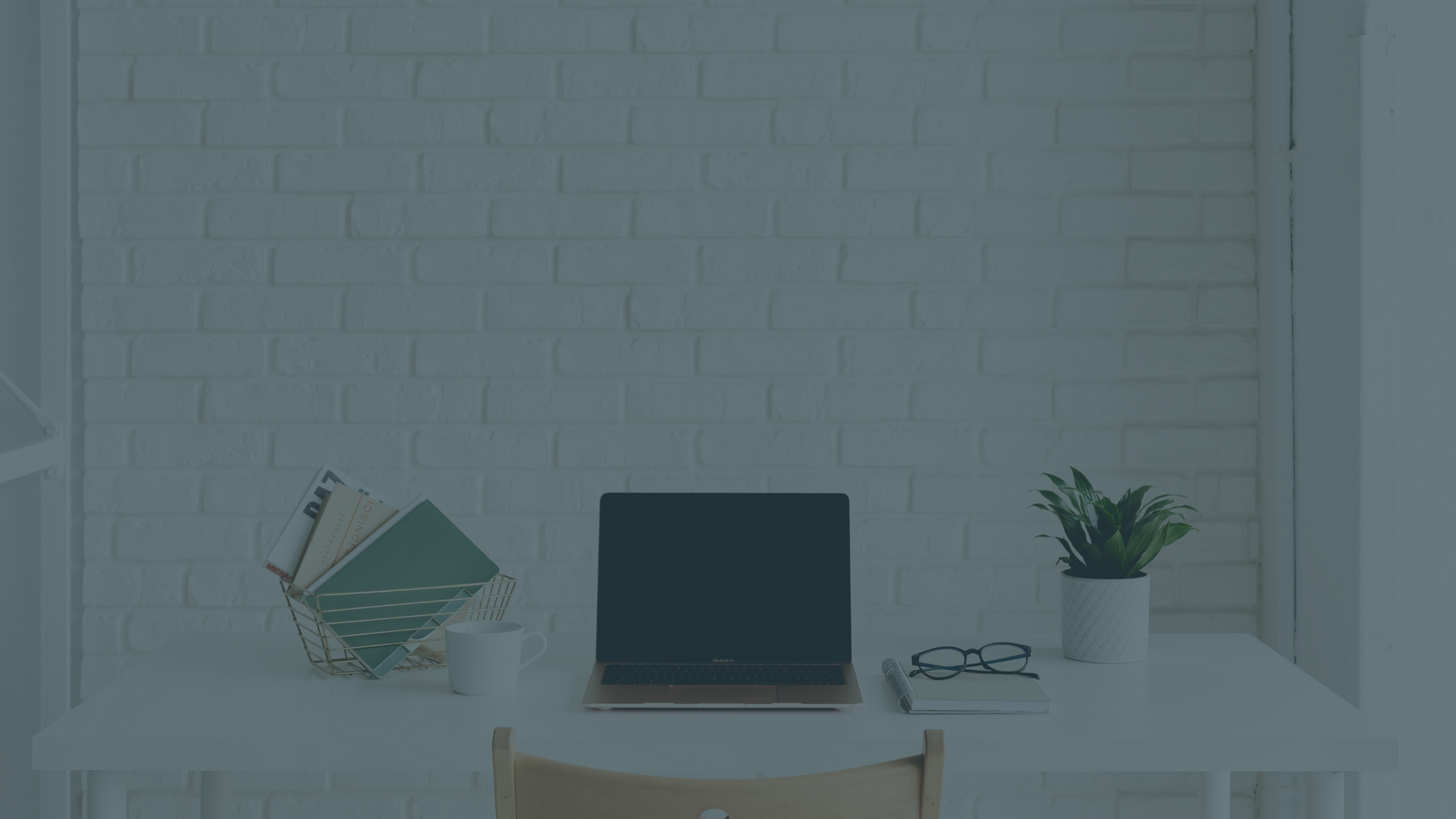 Maximise ta productivité : La matrice d'Eisenhower