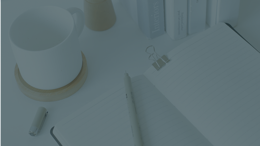 Pourquoi as-tu besoin d'un bon plan marketing ?
